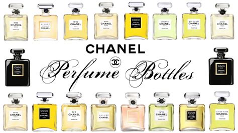 distributeur parfum chanel|list of all chanel perfumes.